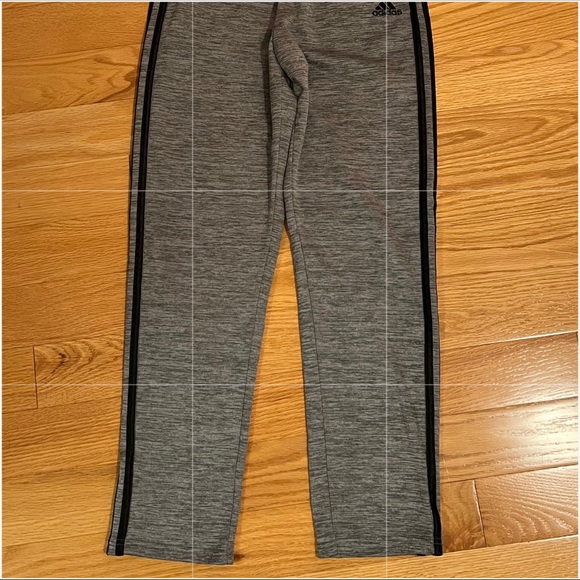 Adidas Pants XL 18/20 - Picture 5 of 5